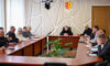 У Кам’янському опалювальний сезон розпочнеться 1 листопада
